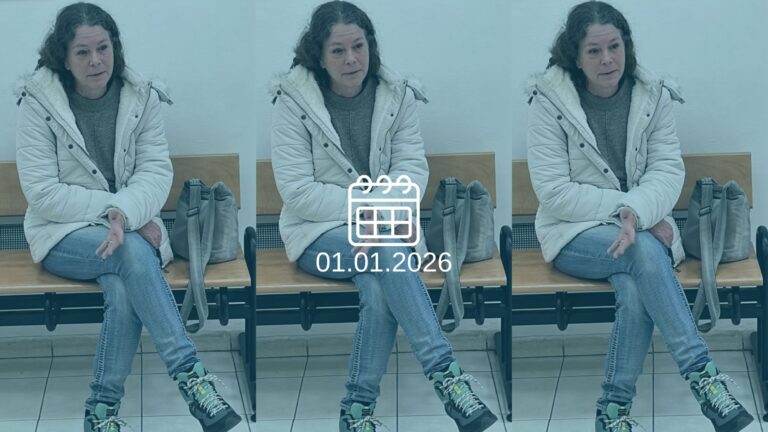 מיכל עילם (צילום: אלי ציפורי)