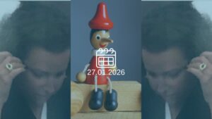 יהודית תירוש (צילום: אלי ציפורי)