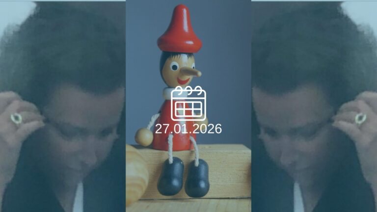 יהודית תירוש (צילום: אלי ציפורי)