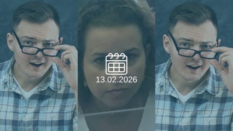 יהודית תירוש (צילום: אלי ציפורי)