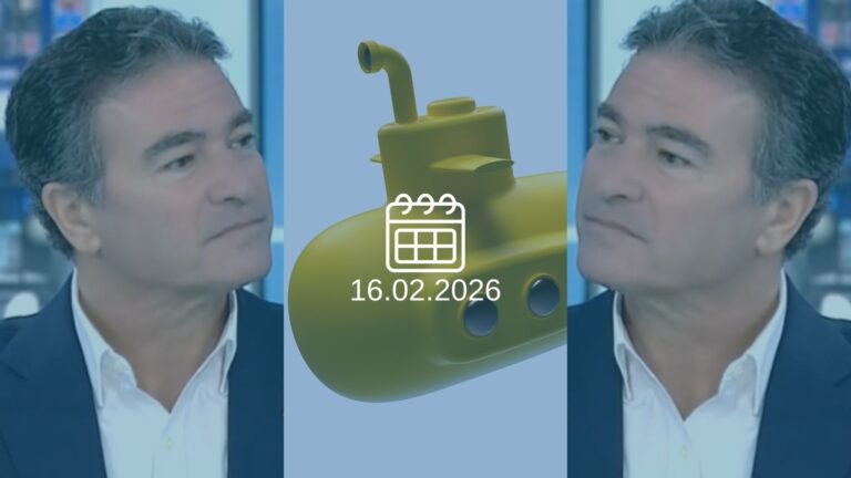 יוסי כהן (צילום: אלי ציפורי)