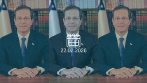 יצחק הרצוג (ויקיפדיה)