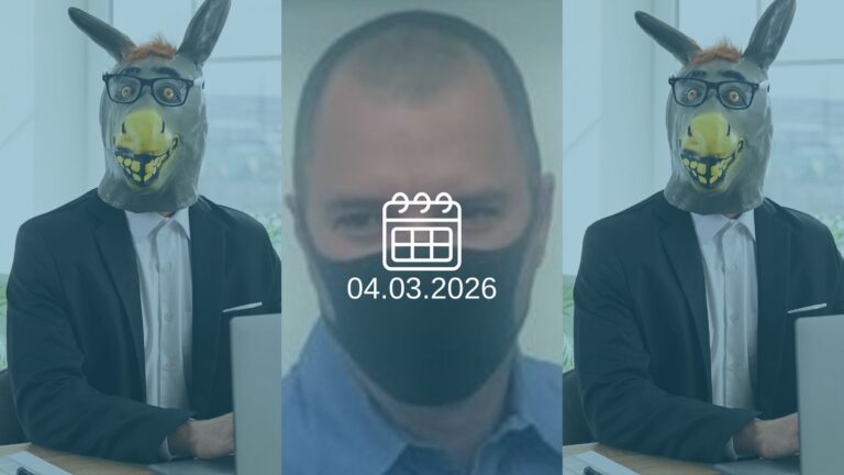 אבירם אלעד (צילום: אלי ציפורי)