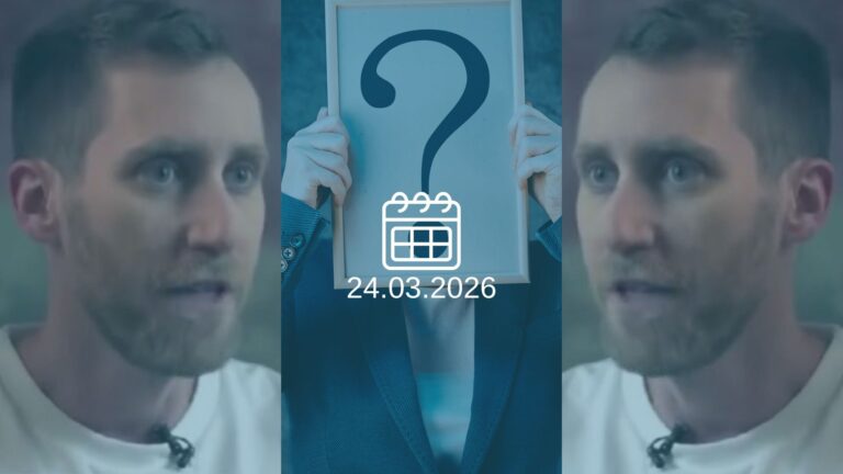 אסף רפפורט