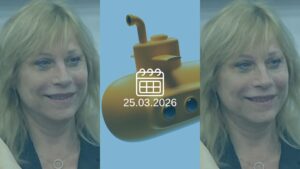 שלומית ברנע פרגו