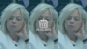 גלי בהרב מיארה