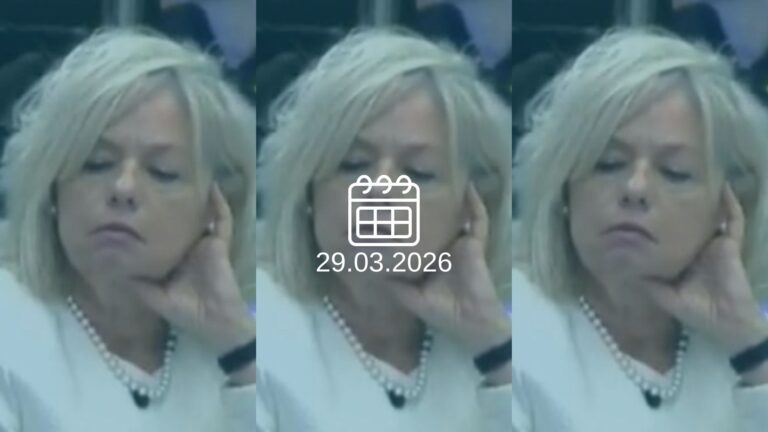 גלי בהרב מיארה