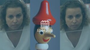 יהודית תירוש (צילום: אלי ציפורי)