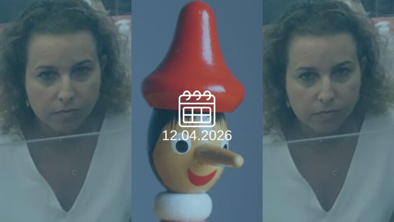 יהודית תירוש (צילום: אלי ציפורי)