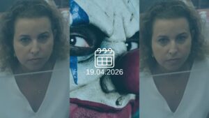 יהודית תירוש (צילום: אלי ציפורי)