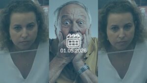 יהודית תירוש (צילום: אלי ציפורי)