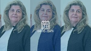 שרה דוידי (צילום: אלי ציפורי)