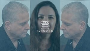 אריה זיידנשטדט, ציפי גז