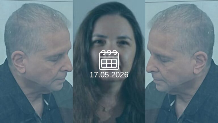אריה זיידנשטדט, ציפי גז