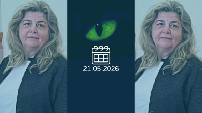 שרה דוידי (צילום: אלי ציפורי)