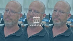 עודד בן משה