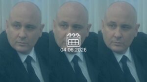 יונתן תדמור (צילום: אלי ציפורי)
