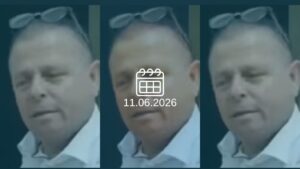 איתן כבל (צילום מסך טלוויזיה)