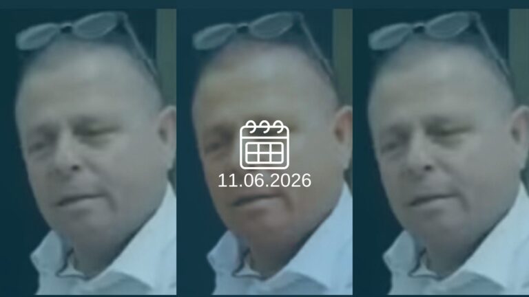 איתן כבל (צילום מסך טלוויזיה)