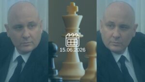 יונתן תדמור (צילום: אלי ציפורי)