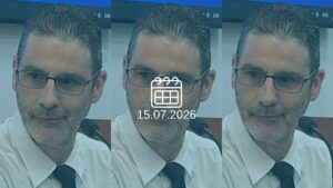 עו"ד ערן שחם שביט (צילום: אלי ציפורי)