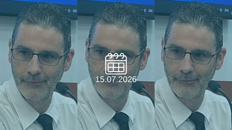 עו"ד ערן שחם שביט (צילום: אלי ציפורי)