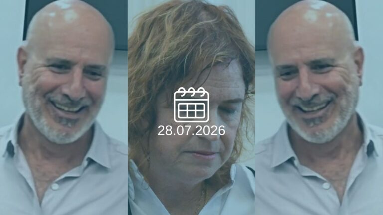 אלי לוי, ליאת בן ארי