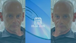ארנון הרפז (צילום: אלי ציפורי)