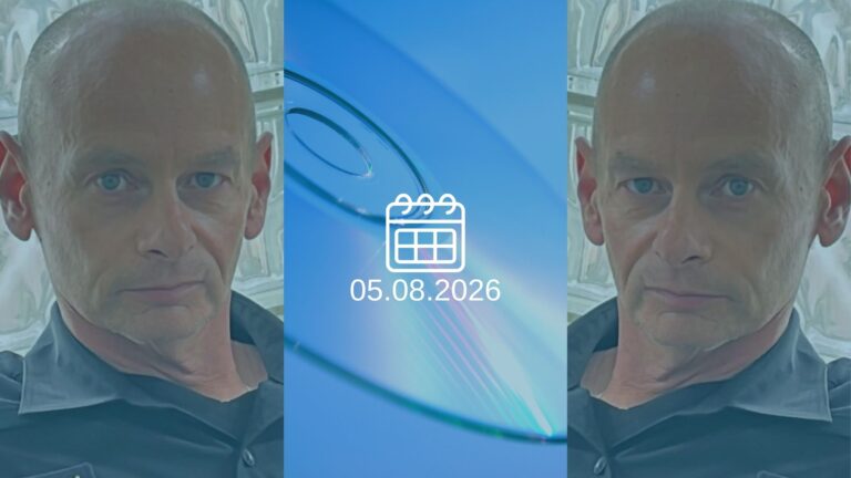 ארנון הרפז (צילום: אלי ציפורי)