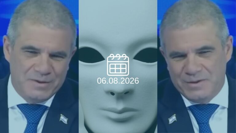 גל הירש