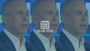 גלעד ארדן (צילום מסך טלוויזיה)