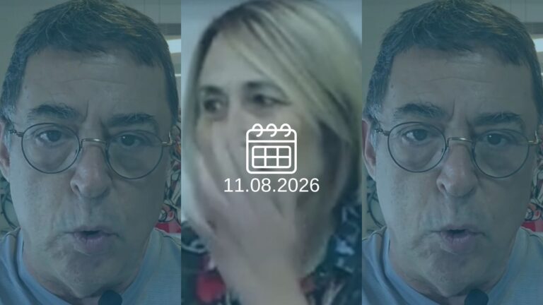 בן, כספית, הדס קליין (צילום מסך טלוויזיה)