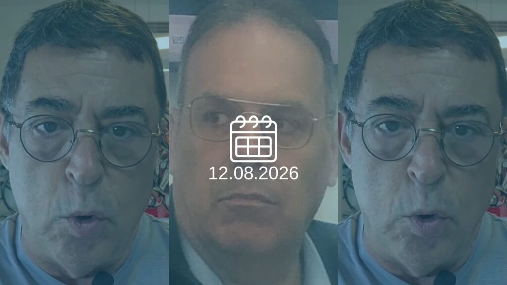 בן כספית, מומי משולם
