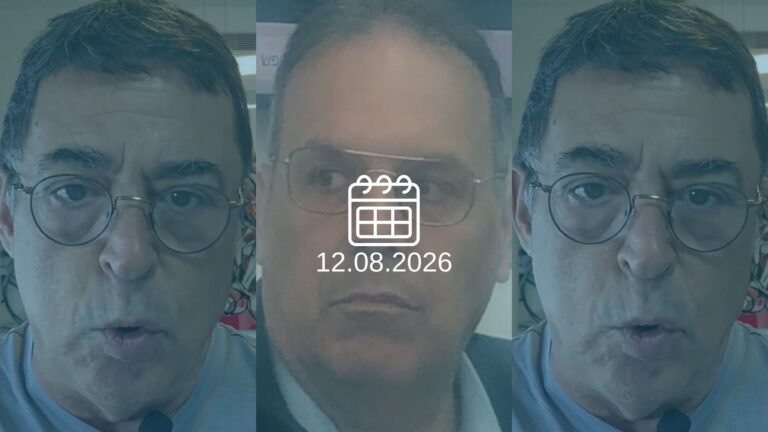בן כספית, מומי משולם