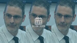 עו"ד ערן שחם שביט