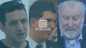 מדלבליט, וייץ, חדד
