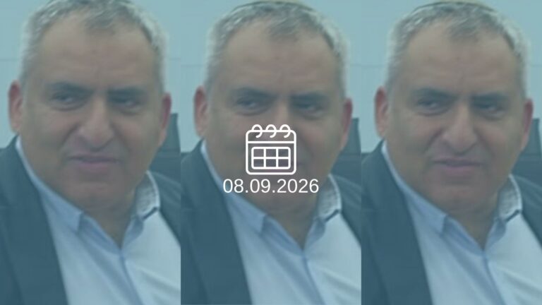 זאב אלקין