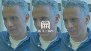 אלון צרפתי