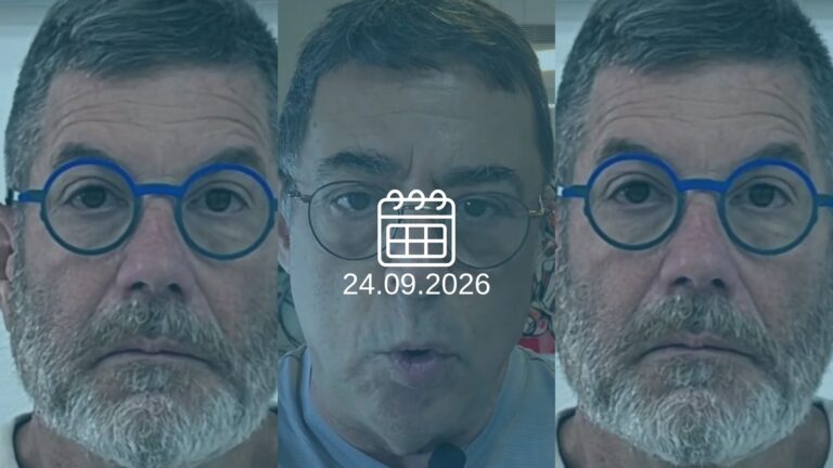 ערן קמין, בן כספית