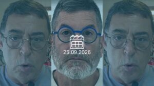 ערן קמין, בן כספית