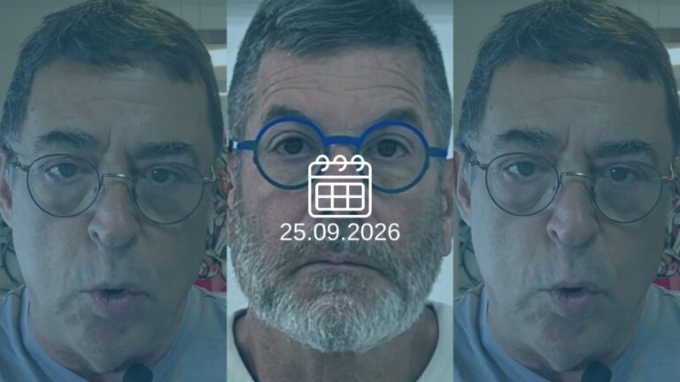 ערן קמין, בן כספית