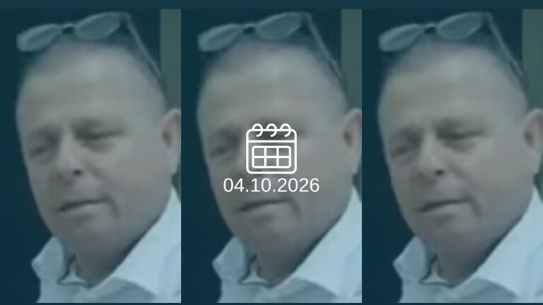 איתן כבל