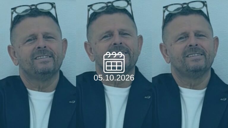 איתן כבל