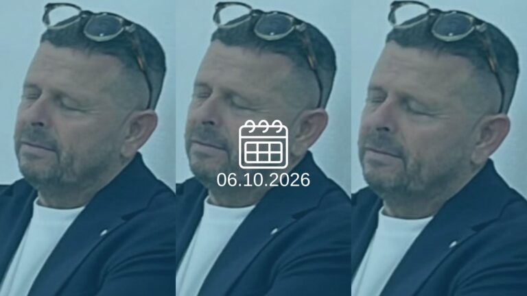 איתן כבל