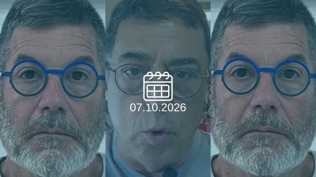 ערן קמין, בן כספית