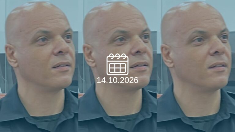 צחי בן חמו