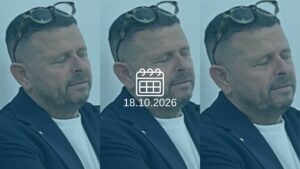 איתן כבל