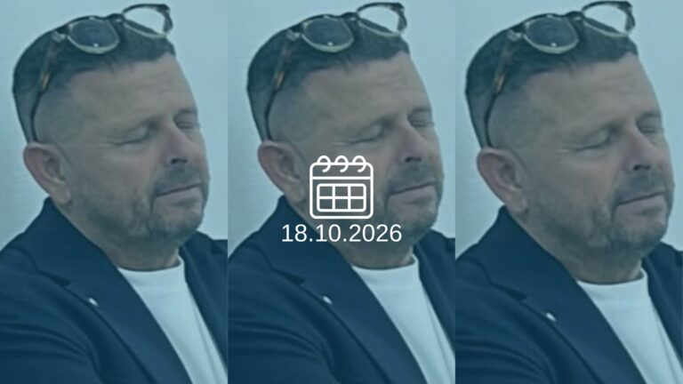 איתן כבל
