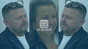 איתן כבל, יהודית תירוש