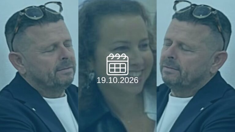 איתן כבל, יהודית תירוש
